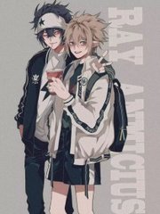 海角 表妹彤彤